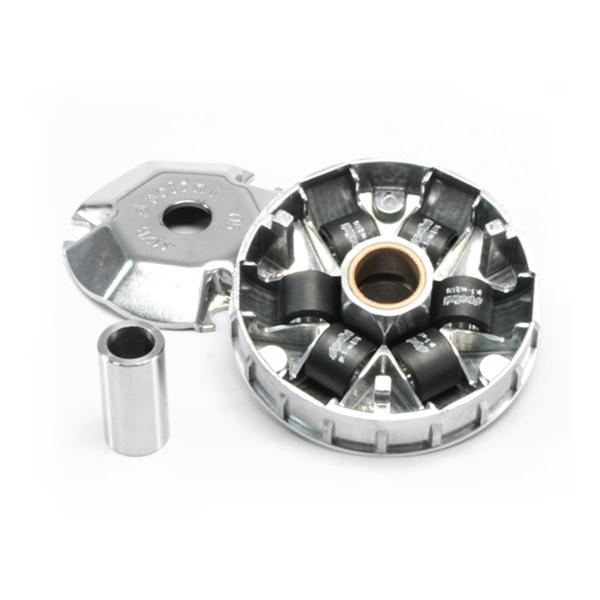 Polini variator Honda 110 vision 4t (nsc110)