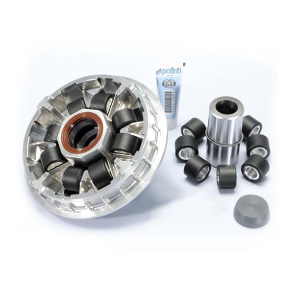 Polini variatore hi-speed bmw c 600 sport-c 650 gt -2015