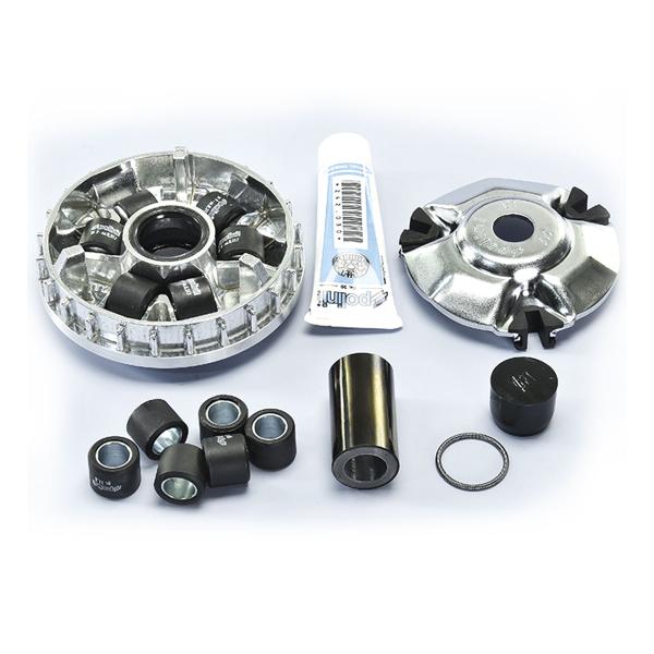 Polini variator hi-speed kymco downtown 125 i
