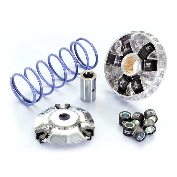 Polini variator sym symphony 125/150 (variator pin d 17)