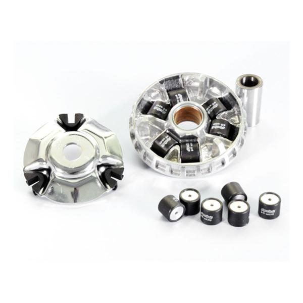 Polini variator Yamaha 125/150 xenter-majesty s 125