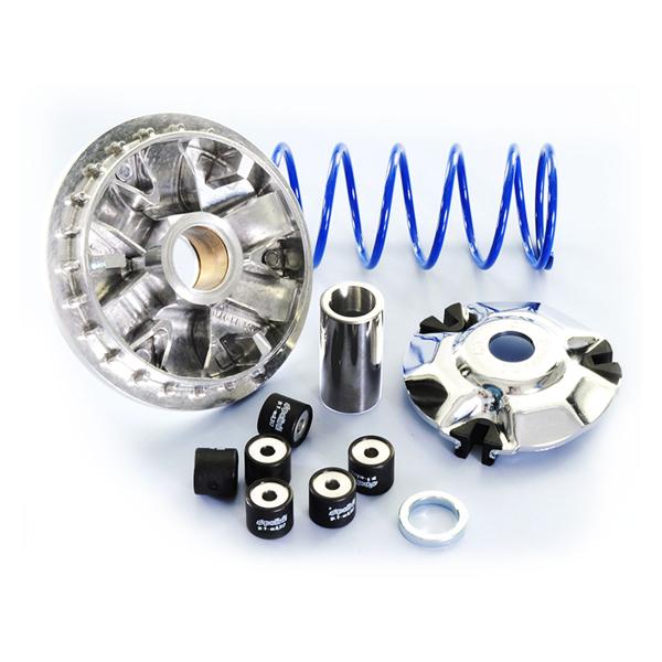 Polini variator hi-speed sym joymax 125 i (ln) from 2015