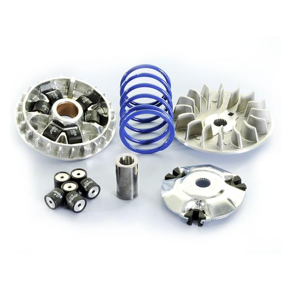 Polini variator hi-speed piaggio medley 125/150 ie4v