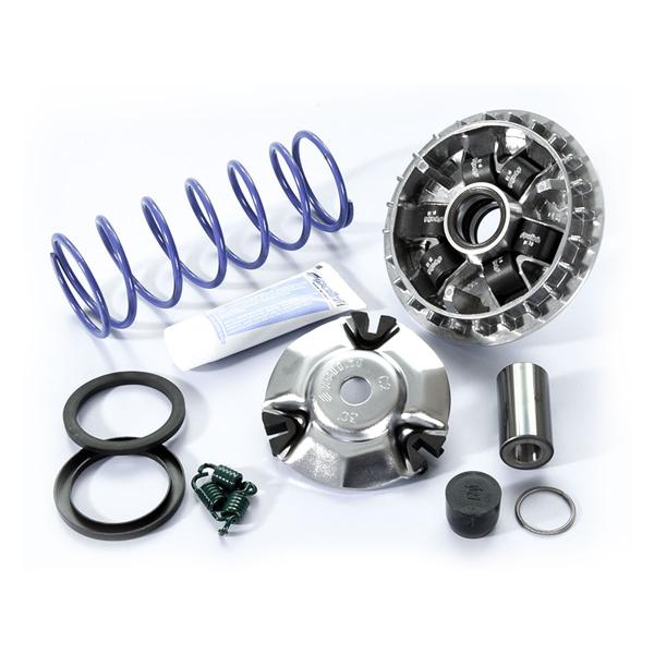 Polini variator hi-speed Honda sh 125/150i abs euro 5