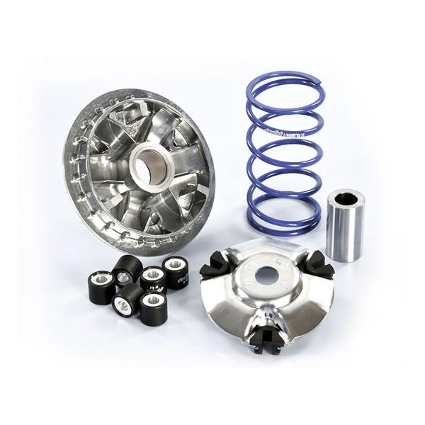 Polini variatore hi-speed Yamaha x-max 2021-