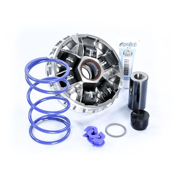 Polini variatore hi-speed sym 300 euro 5