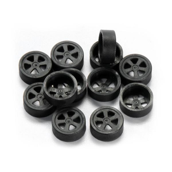 Polini cover for rollers d.15