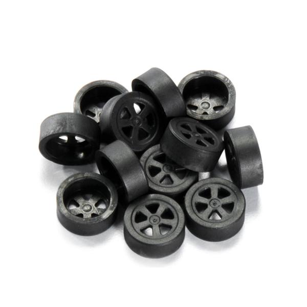 Polini cover for rollers d.16