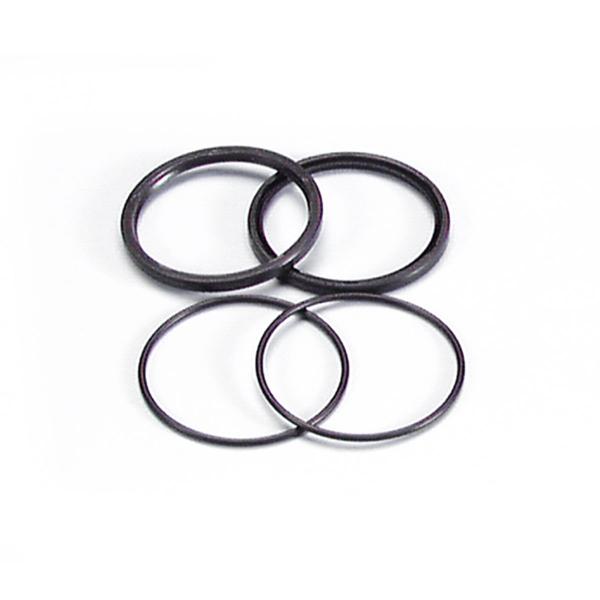 Polini mobile semipull.seal piaggio/suz.