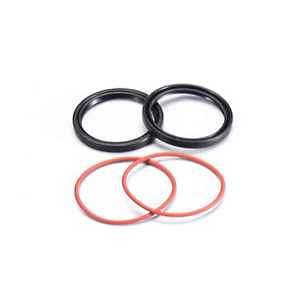 Polini semipulley seal Honda