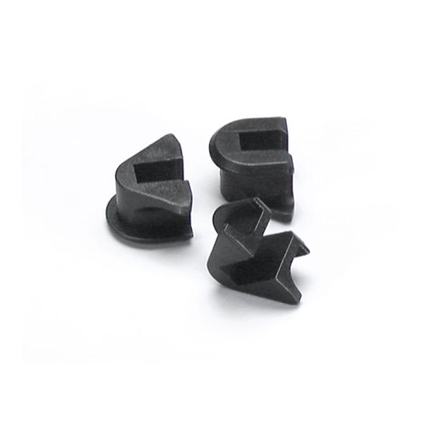 Polini guide per piattello guidarulli variatore polini 250 4t