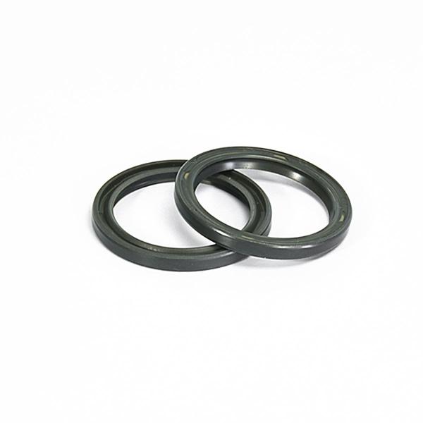 Polini seal for maxi scooter variator d.27