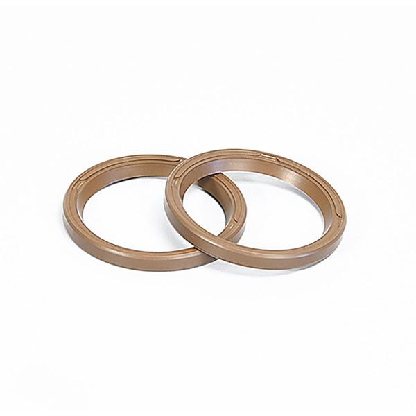 Polini seal for maxi scooter variator d.31