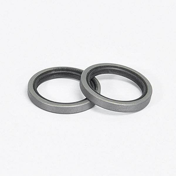 Polini seal for variator mbk booster