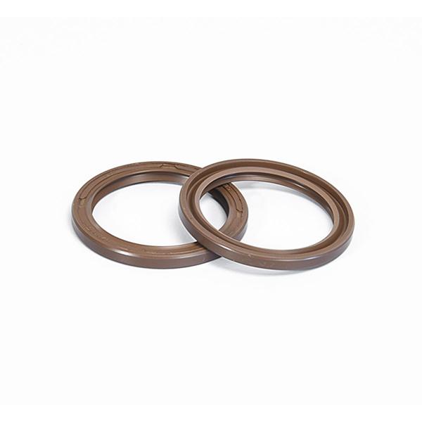 Polini fkm oil seal variator yam. t-max