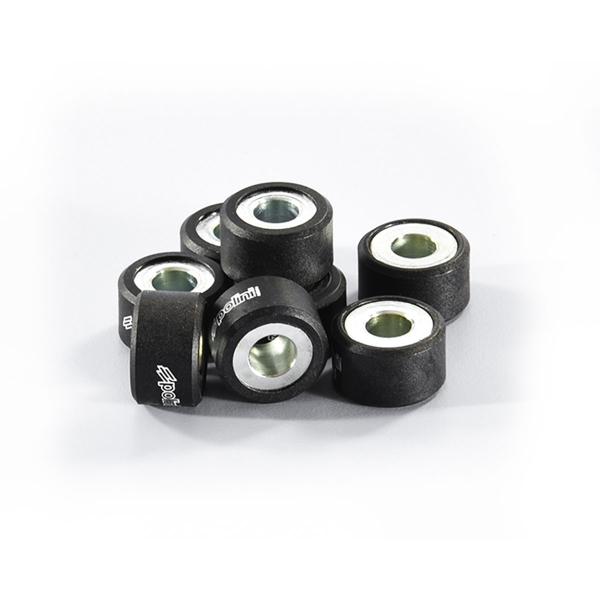 Polini rollers 20x12 g. 8 0 (8)