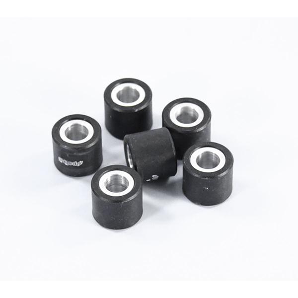 Polini rollers 25x21 8 g. 14 2