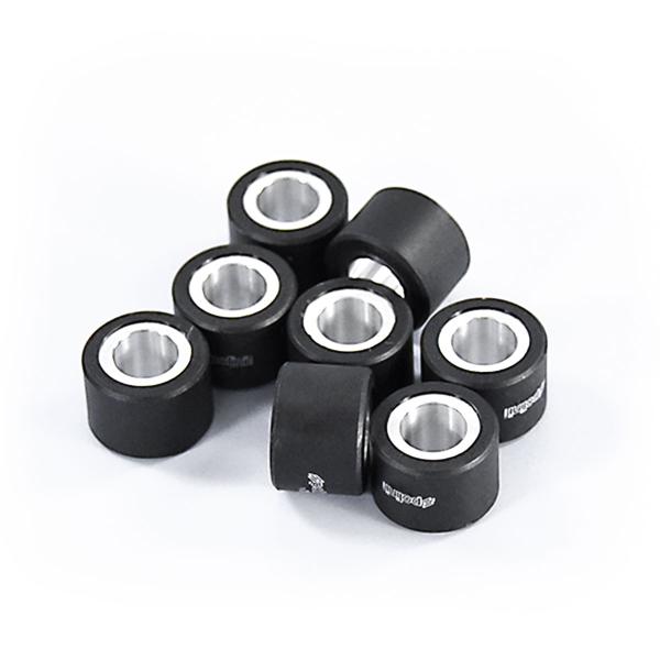 Polini rollers 28x20 g. 20 0