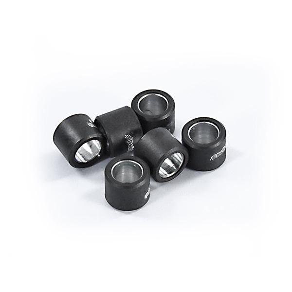 Polini rollers 20 9x17 g. 10 5