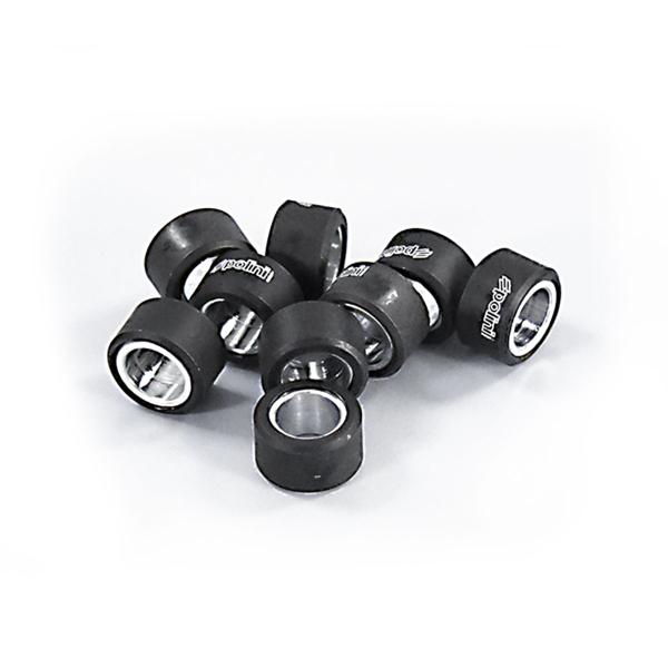 Polini rollers 20x12 g. 10 1 (9)
