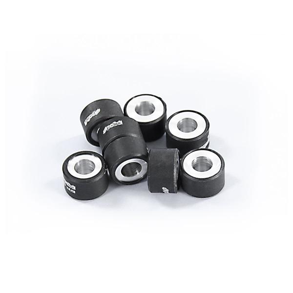 Polini rollers 25x16 g. 11 0