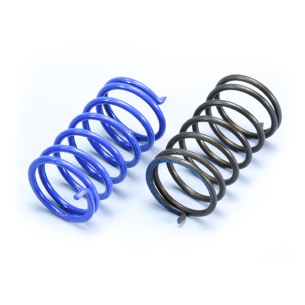 Polini kit molle di contrasto ciao si boss boxer bravo