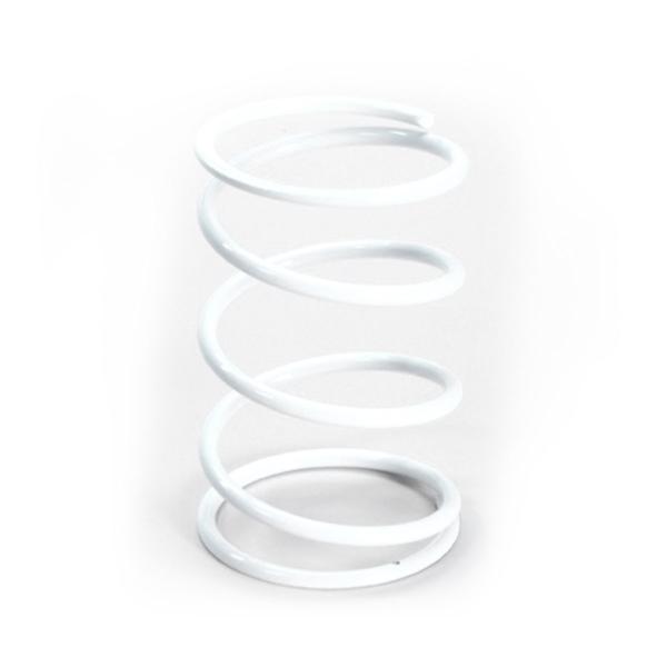 Polini molla di contrasto Honda d.4 1