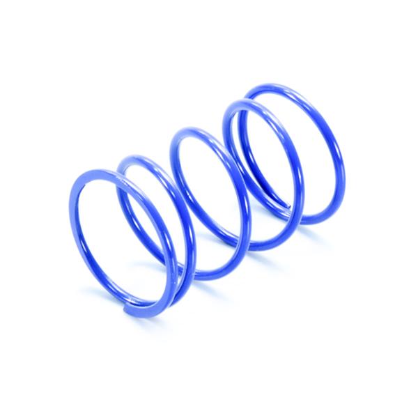 Polini molla di contrasto Honda d.4 2