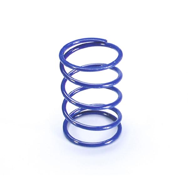 Polini molla di contrasto Honda foresight250 (lunga)vecchio