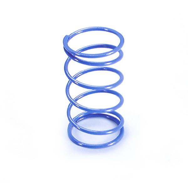 Polini molla di contrasto Suzuki burgman 400