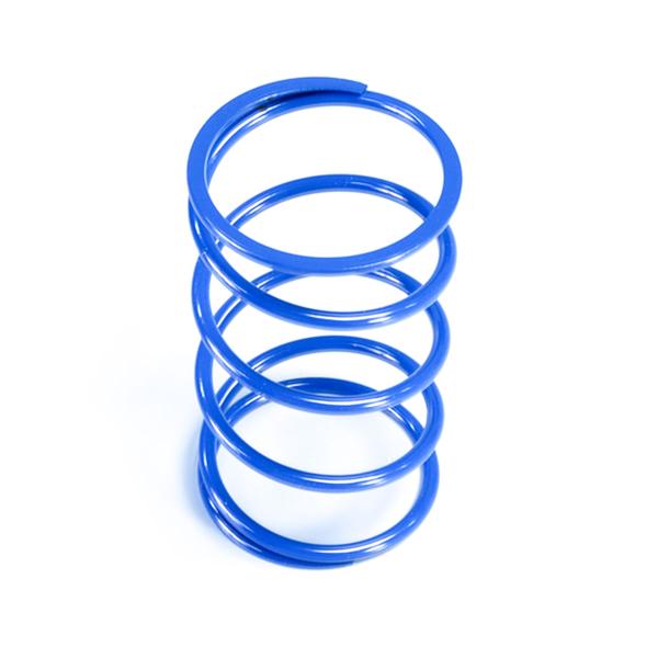 Polini molla di contrasto Piaggio beverly350