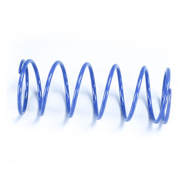 Polini molla di contrasto Gilera runner 125/180 2t