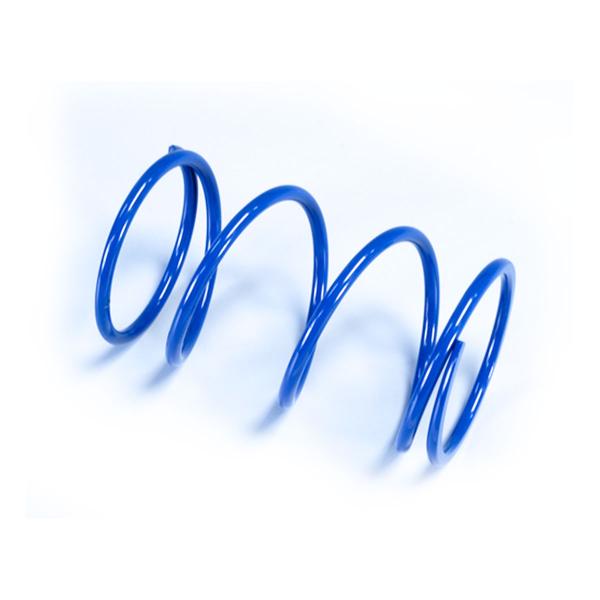 Polini spring for Honda sh 300