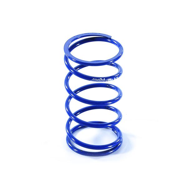 Polini molla di contrasto Honda silver wing 400/600