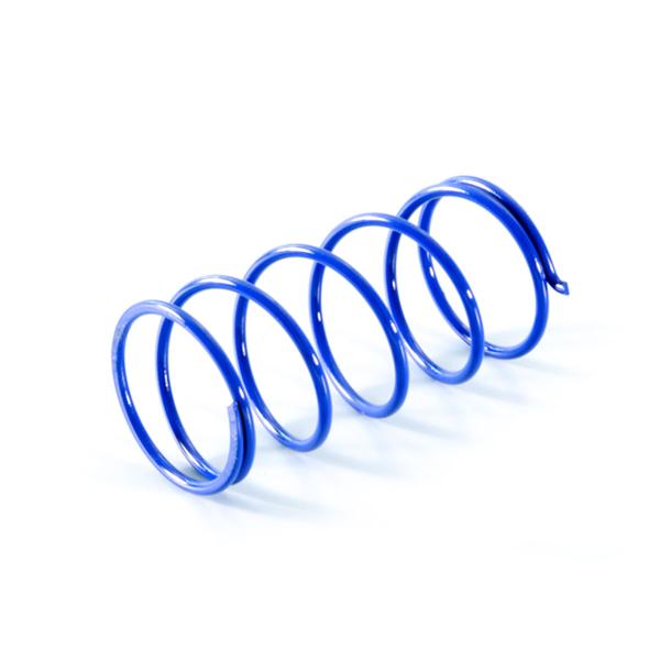 Polini spring piaggio Vespa 125 primav.4t