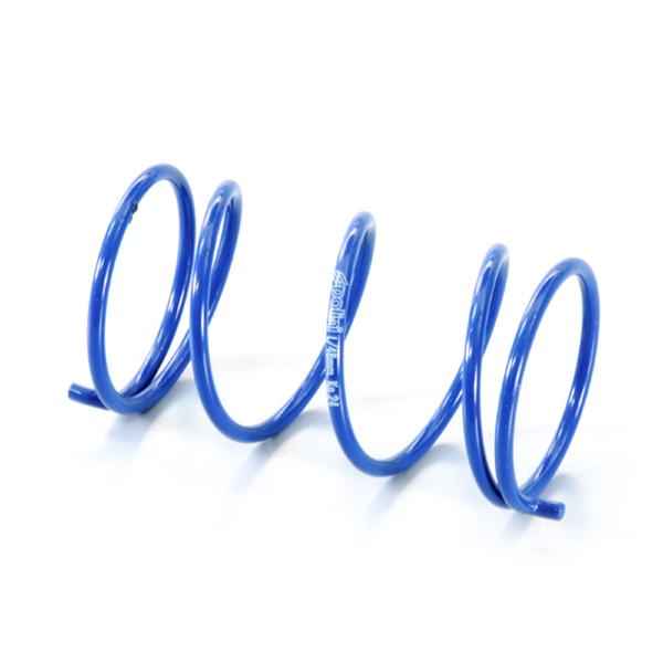 Polini spring piaggio Vespa 125 primav.4t