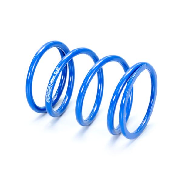 Polini molla di contrasto Yamaha 125/150 xenter-majesty s 125