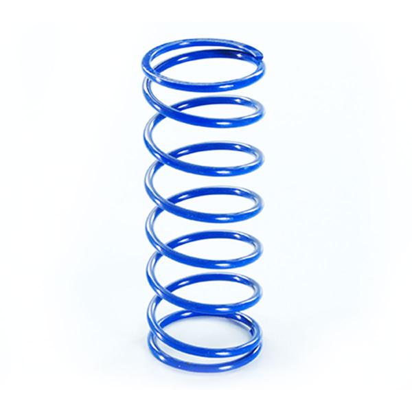 Polini molla di contrasto Kymco downtown 300-kawasaki j 300