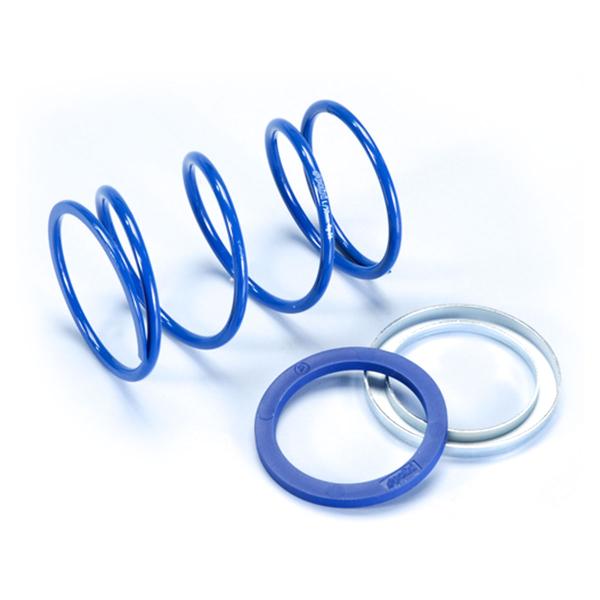 Polini molla di contrasto evo-slider Yamaha d.3 6