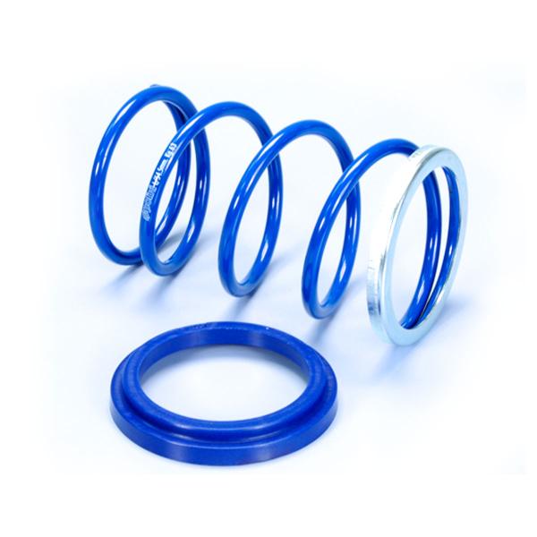 Polini compression springs evo-slider maje