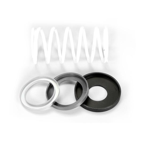 Polini compression spring evo-slider