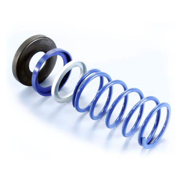 Polini compression spring evo-slider t-max 500