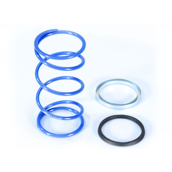 Polini molla di contrasto evo-slider Yamaha d.3 8 evol.