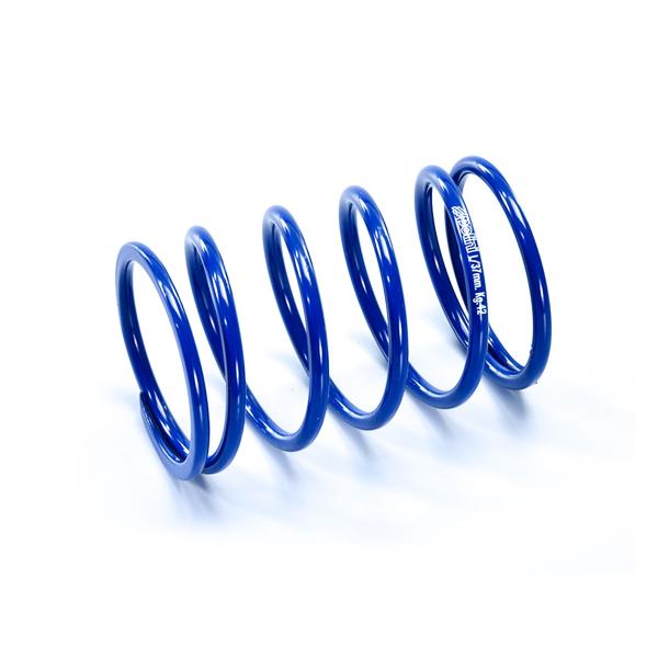 Polini molla di contrasto Piaggio medley 125/150 ie 4v