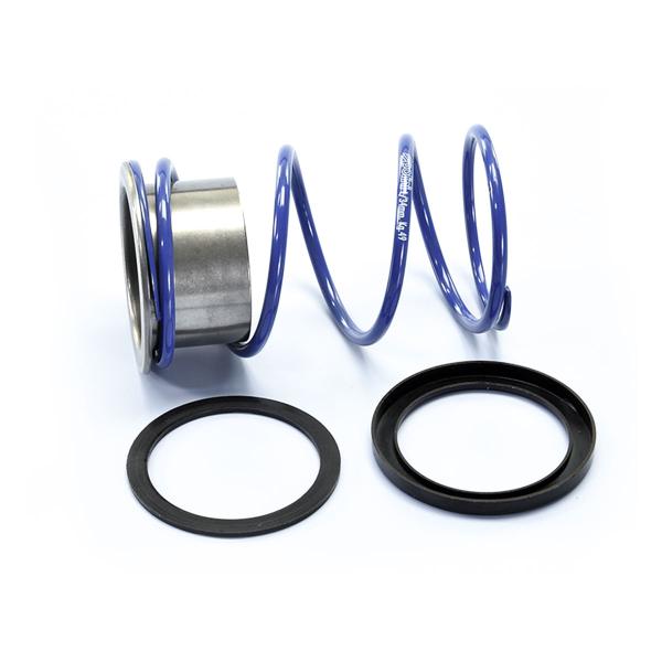 Polini molla di contrasto evo-slider Vespa 300 4t