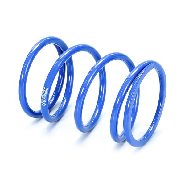 Polini thrust spring kymco-Honda