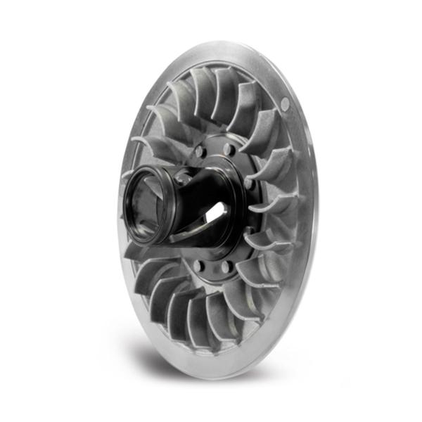 Polini puleggia secondaria mobile Yamaha t-max 500