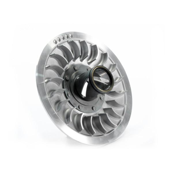 Polini puleggia secondaria mobile Yamaha-Kymco