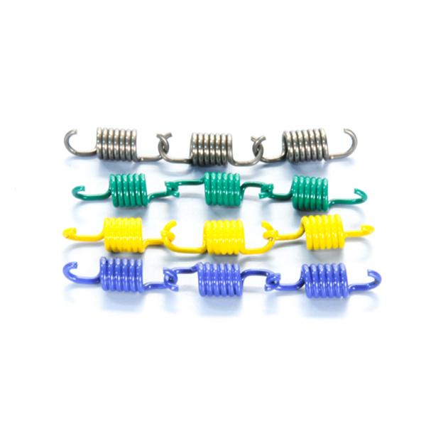 Polini springs kit Yamaha-malaguti f15