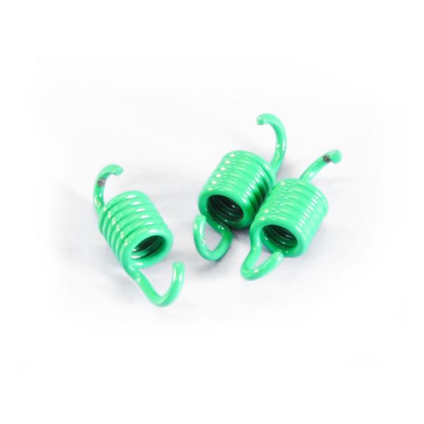 Polini clutch spring Yamaha d.1 7 green